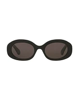 Chloe Women's Sunglasses, CH0258S 6N000540