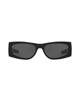 Saint Laurent Women's Small Sunglasses, Sl M140 YS000621