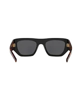 Saint Laurent Women's Standard Sunglasses, Sl 740 YS000619