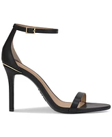 I.n.c. International Concepts Women's Hameeza Dress Sandals, Exclusively at Macy's