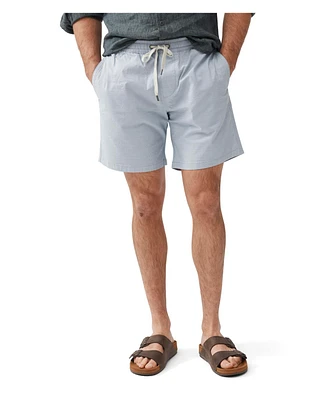 Gunn 7" Resort Short