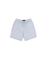 Gunn 7" Resort Short