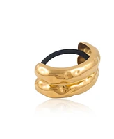 Song Hair Cuff