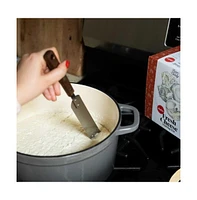 Farm Steady Italian Fresh Cheese-Making Kit