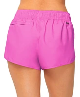 Raisins Juniors' Laguna Board Shorts