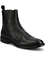 Taft Men's Lewis Dress Boots
