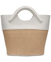 Dkny Malena Small Bucket Crossbody Bag