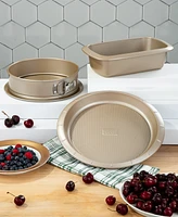 BergHOFF Leo 2-Piece Cordierite Pizza Stone Set