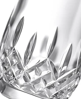 Waterford Lismore Essence 6" Bud Vase