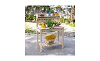 Garden/Balcony Plant Support Strong Trellises and Frames for Climbing Plants