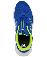 Adidas Big Kids X Plr Path Casual Sneakers from Finish Line