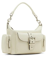 Steve Madden Bandrew Cargo Medium Shoulder Bag