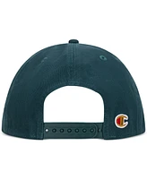 Champion Men's Laurel Shield Logo Hat