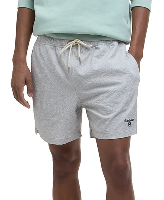 Barbour Men's Somerset Swim Trunks