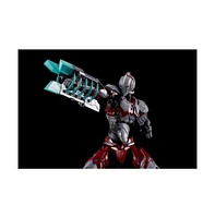 Ultraman Hito Kara Kuri | Ultraman | Flame Toys