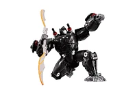 Mv-7 Optimus Primal | Transformers: Rise Of The Beasts