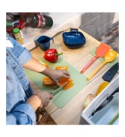 Cookit Camp Kitchen