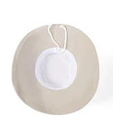 Kanut Sports Bona Wide Brim Sun Hat