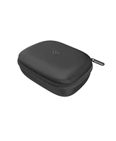 8BitDo Classic Controller Travel Case for SN30 Pro+, Pro 2, Switch Pro, PS5, PS4 and Xbox Controllers