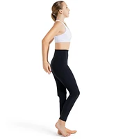 Capezio Active Leggings