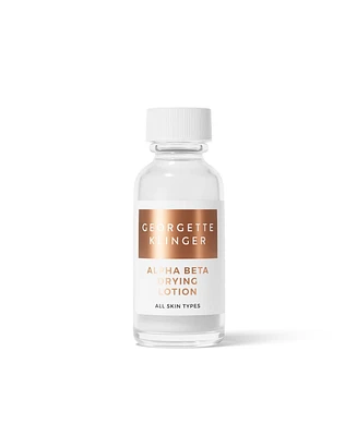 Alpha Beta Drying Lotion