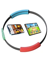 Fitness RingAdventure Ring For Somatosensory Sports Game/Yoga Fitness Ring
