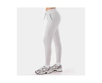 Tavi Women's SoftTec Jogger