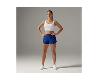 Tavi Women's Nostalgia Support Tank
