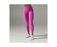 Tavi Women's Cloud High Waisted Tight