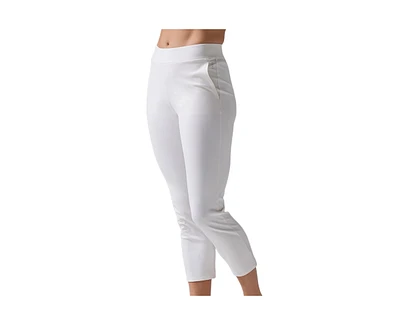 Tavi Women's Work It Ankle Pant