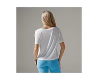 Tavi Women's Haven Tee