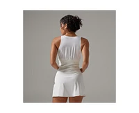 Tavi Women's Solace Empire Waist Tank