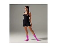 Tavi Women's Short Bodysuit