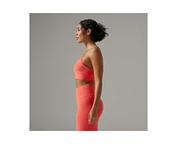 Tavi Women's Cloud Boost Bra