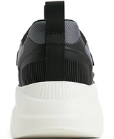 Call It Spring Men's Refresh 2.0 Low Top Sneakers