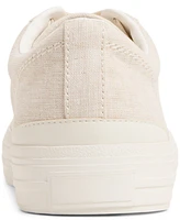 Call It Spring Men's Riciardo Low Top Sneakers