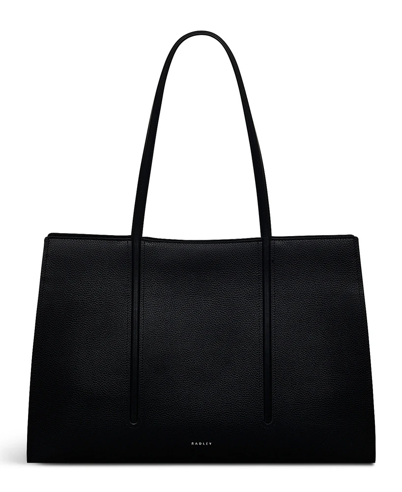 Radley London Portland Place Large Tote Bag