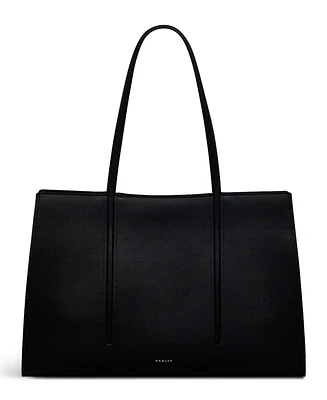 Radley London Portland Place Large Tote Bag