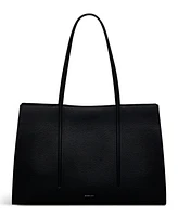 Radley London Portland Place Large Tote Bag