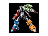 Voltron Riobot Px Previews Exclusive | Voltron: Legendary Defender | Sentinel