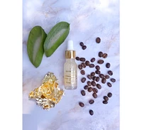 Botanicary No. 8 Reawaken