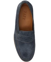 Taft Men's Sterling Dress Penny Loafers