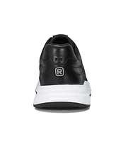 Rockport Men's Harrison Lace Up Sneakers