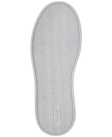 Polo Ralph Lauren Little Kids Sutton Stay-Put Fastening Strap Casual Sneakers from Finish Line
