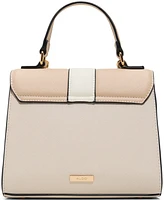 Aldo Bernius Top Handle Mini Handbag