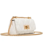 Aldo Ledia Mini Crossbody Bag