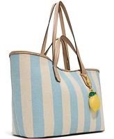 Aldo Summertote Mini Tote Bag