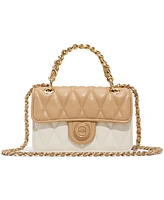 Aldo Loubella Mini Crossbody Bag