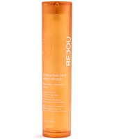 Bejou Hydrating Dew Moisturizer