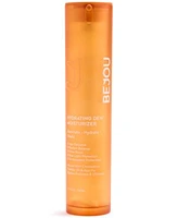 Bejou Hydrating Dew Moisturizer